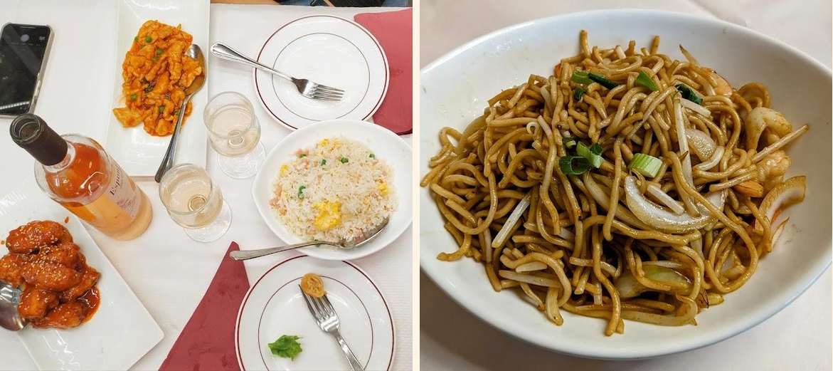 Au ciel de Shanghai - Gallery Image 5