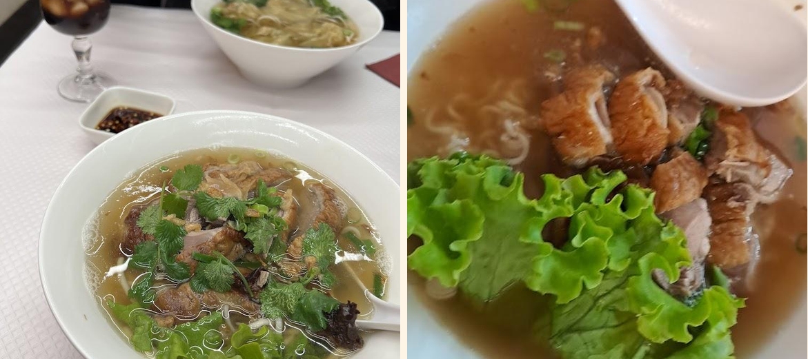 Au ciel de Shanghai - Gallery Image 6