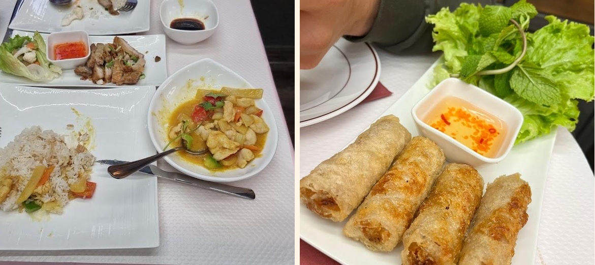 Au ciel de Shanghai - Gallery Image 7